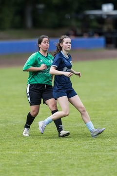 Bild 258 - F VfL Pinneberg - GW Eimsbuettel4 : Ergebnis: 9:0